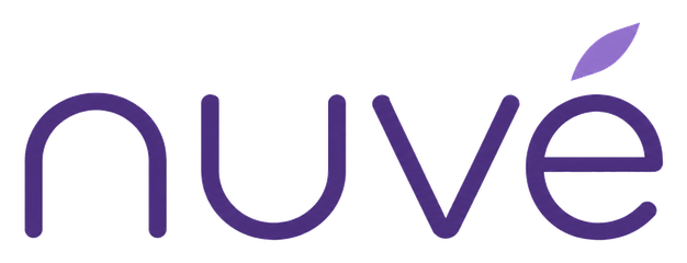 nuvé